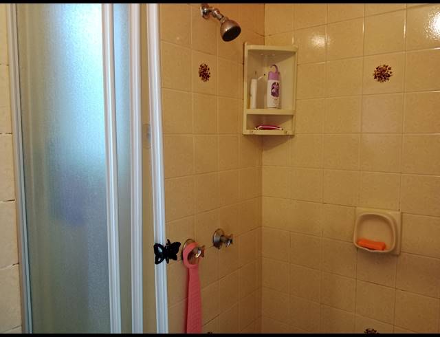 4 BEDROOM HOUSE FOR SALE IN ALLANDALE